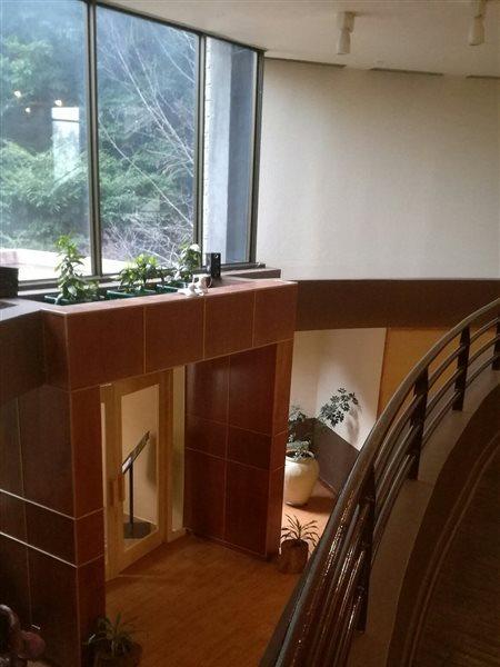 Gran Hotel Versalles Puerto Montt Eksteriør billede